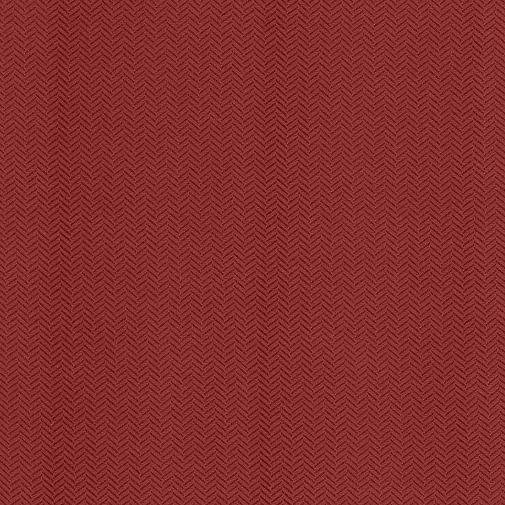 Kasmir Hypnotic Red Fabric