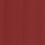 Kasmir Hypnotic Red Fabric