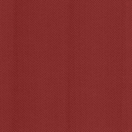 Kasmir Hypnotic Red Fabric