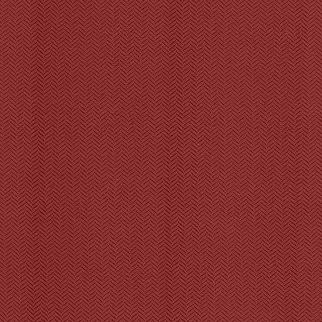 Kasmir Hypnotic Red Fabric