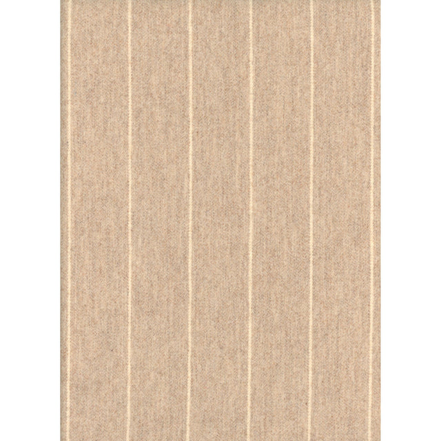 Andrew Martin CAMBRIDGE CAMEL Fabric