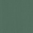 Kasmir Hypnotic Seaspray Fabric