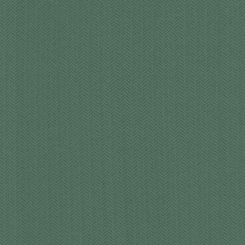 Kasmir Hypnotic Seaspray Fabric
