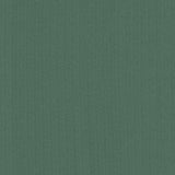 Kasmir Hypnotic Seaspray Fabric