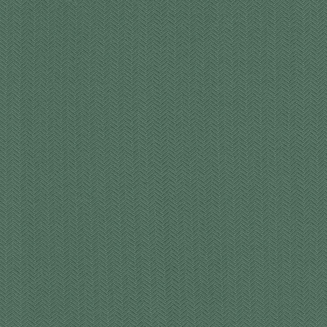 Kasmir Hypnotic Seaspray Fabric