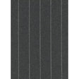 Andrew Martin CAMBRIDGE CHARCOAL Fabric