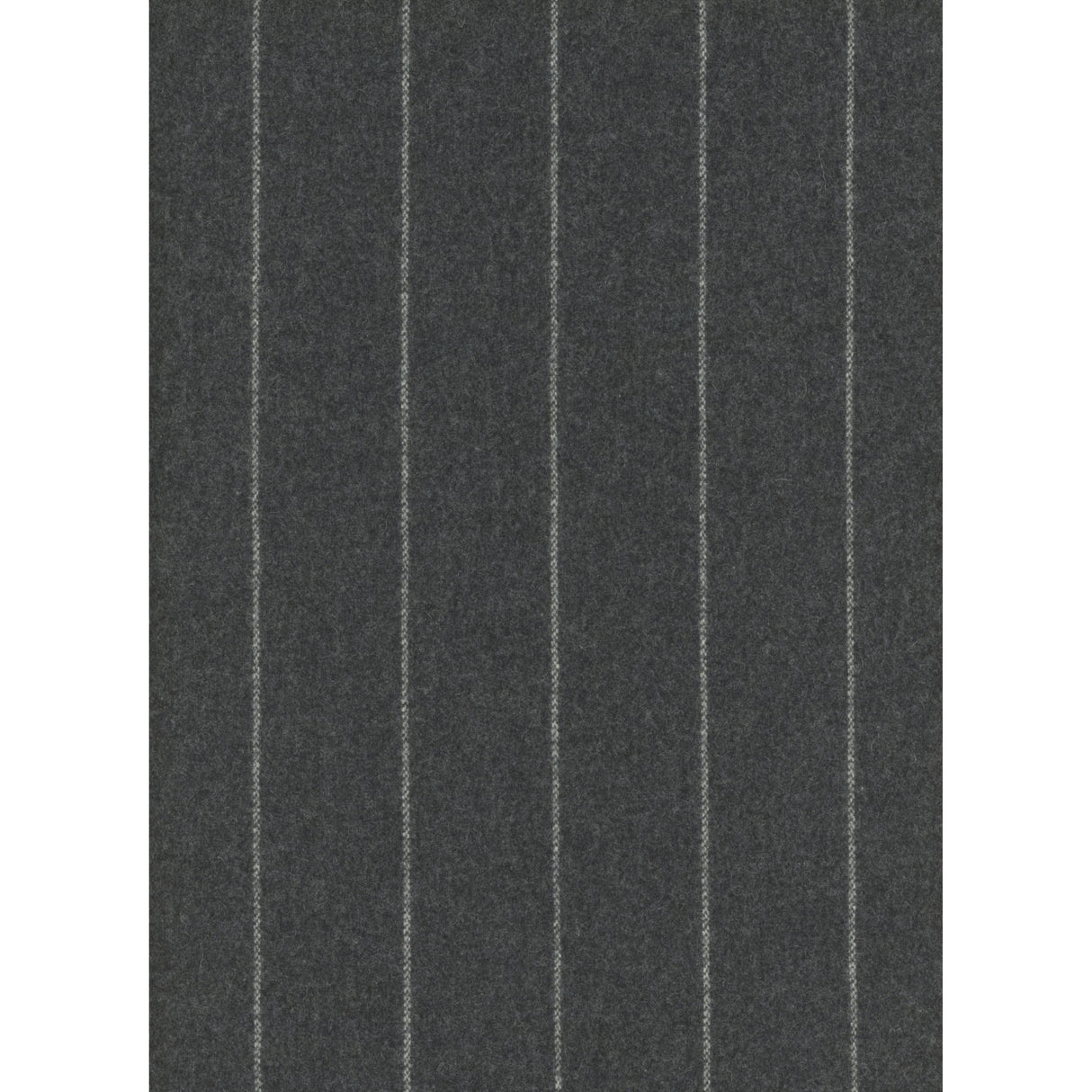 Andrew Martin CAMBRIDGE CHARCOAL Fabric