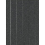 Andrew Martin CAMBRIDGE CHARCOAL Fabric