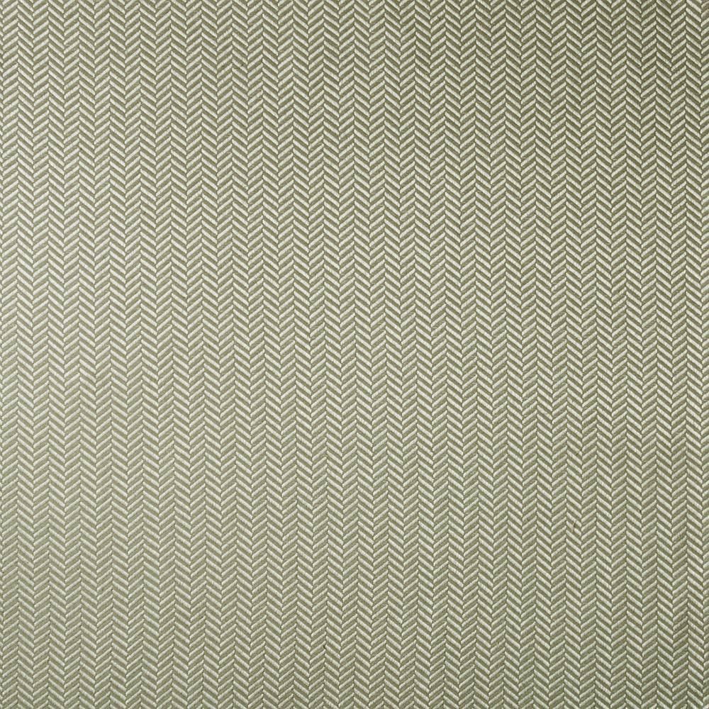 Kasmir Hypnotic Silver Fabric