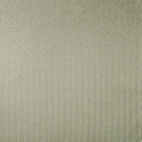 Kasmir Hypnotic Silver Fabric