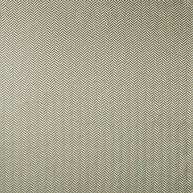 Kasmir Hypnotic Silver Fabric