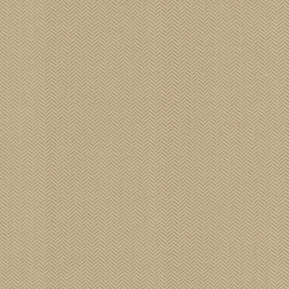 Kasmir Hypnotic Wheat Fabric