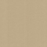 Kasmir Hypnotic Wheat Fabric