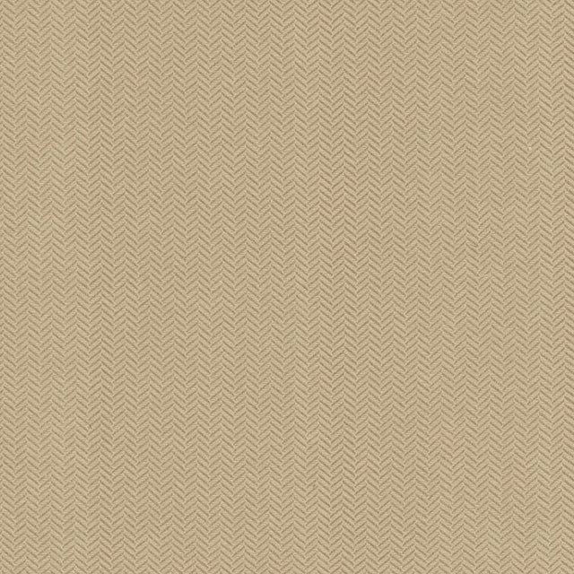 Kasmir Hypnotic Wheat Fabric