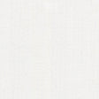 Kasmir Hypnotic White Fabric