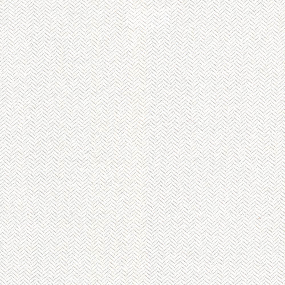 Kasmir Hypnotic White Fabric