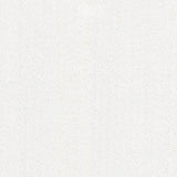 Kasmir Hypnotic White Fabric