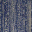 Lee Jofa CHESTER AZURE Fabric