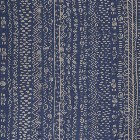 Lee Jofa CHESTER AZURE Fabric