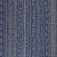 Lee Jofa CHESTER AZURE Fabric