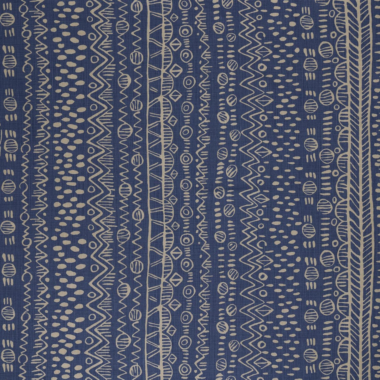 Lee Jofa CHESTER AZURE Fabric