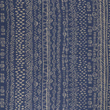 Lee Jofa CHESTER AZURE Fabric