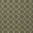 Lee Jofa CIRCLES DOVE Fabric