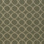 Lee Jofa CIRCLES DOVE Fabric