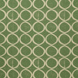 Lee Jofa CIRCLES FOREST Fabric