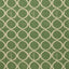 Lee Jofa CIRCLES FOREST Fabric