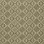 Lee Jofa CIRCLES AND SQUARES DOVE Fabric