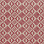 Lee Jofa CIRCLES AND SQUARES BERRY Fabric