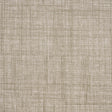 Lee Jofa HAMPTON STONE Fabric