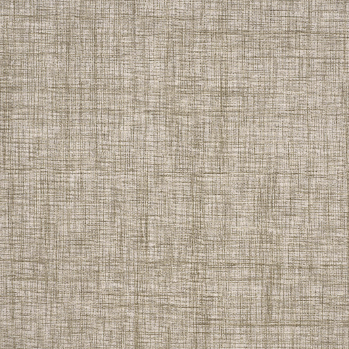 Lee Jofa HAMPTON STONE Fabric
