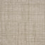Lee Jofa HAMPTON STONE Fabric