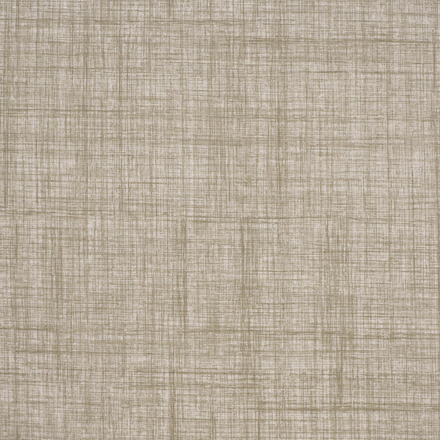 Lee Jofa HAMPTON STONE Fabric