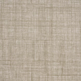Lee Jofa HAMPTON STONE Fabric