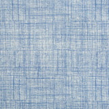 Lee Jofa HAMPTON AZURE Fabric