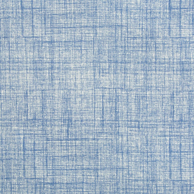 Lee Jofa HAMPTON AZURE Fabric