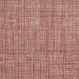 Lee Jofa HAMPTON BERRY Fabric