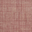 Lee Jofa HAMPTON BERRY Fabric