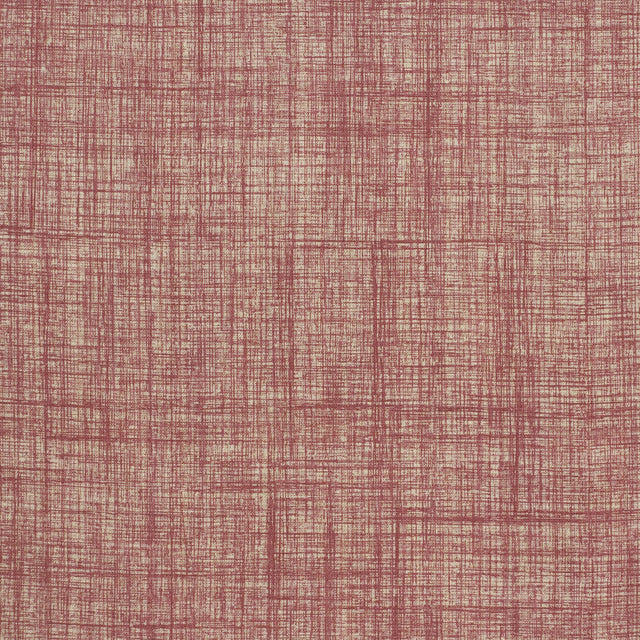Lee Jofa HAMPTON BERRY Fabric