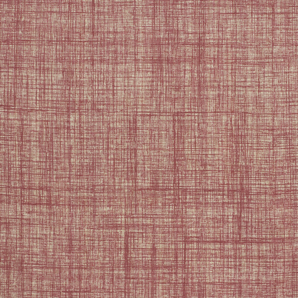 Lee Jofa HAMPTON BERRY Fabric