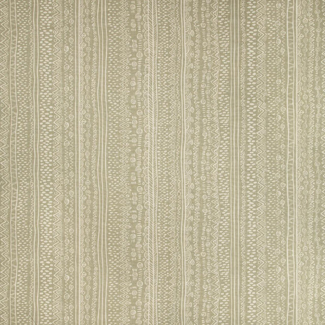 Lee Jofa KIRBY DOVE Fabric