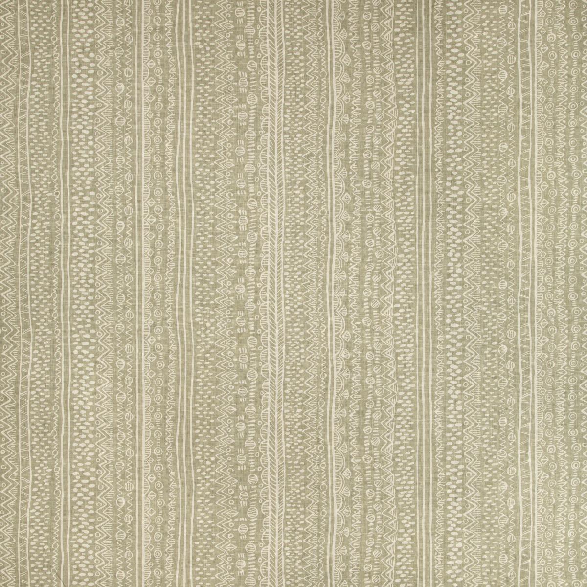 Lee Jofa KIRBY DOVE Fabric