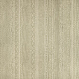 Lee Jofa KIRBY DOVE Fabric