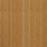 Lee Jofa KIRBY TANGERINE Fabric