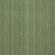 Lee Jofa KIRBY FOREST Fabric
