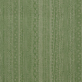 Lee Jofa KIRBY FOREST Fabric