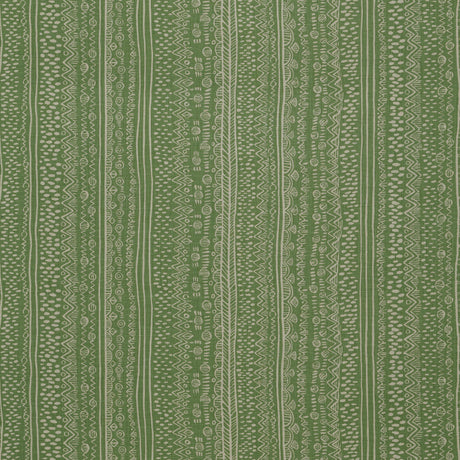 Lee Jofa KIRBY FOREST Fabric